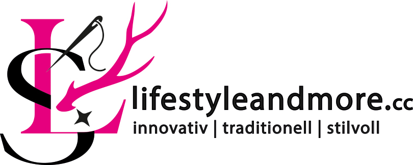 Life Style and more